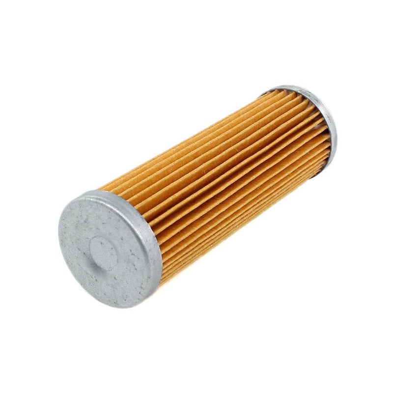 AISEN Pack of 2 Fuel Filter for KUBOTA 15231-43560 1T021-43560 G4200 G5200 G6200 B1550 B1550HST B20 B1500 B1750-B7100 Engine - Image 4